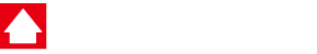 ゴーフォージャパンサービス情報提供フォーム